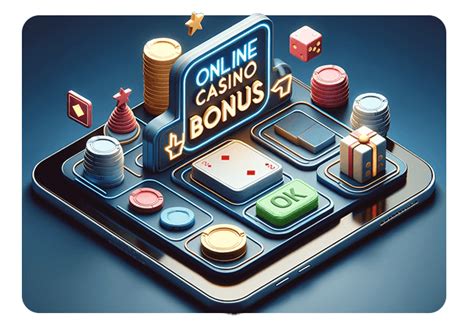 mobile casino bonus|Best Mobile Casinos in Philippines 2024.